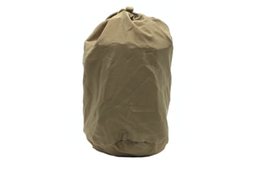 Image of Shellback Tactical Dump Pouch w/ Secondary Bag, Coyote, One Size, SBT-7000-CT