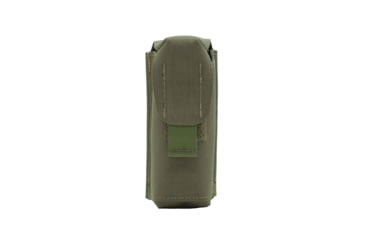 Image of Shellback Tactical Flashbang Pouch, Coyote, One Size, SBT-7180-CT