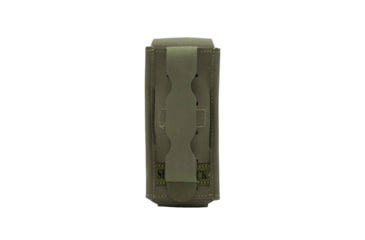 Image of Shellback Tactical Flashbang Pouch, Coyote, One Size, SBT-7180-CT