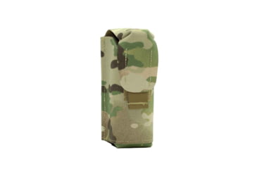 Image of Shellback Tactical Flashbang Pouch, Multicam, One Size, SBT-7180-MC
