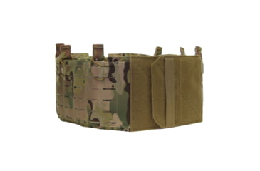 Image of Shellback Tactical Rampage 2.0 Cummerbund, Multicam, XLarge, SBT-9931-MC