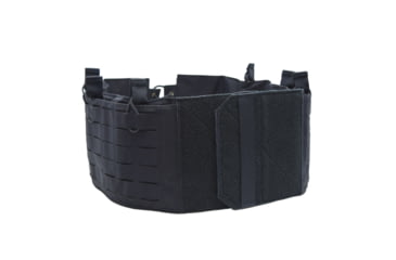 Image of Shellback Tactical Rampage 2.0 Cummerbund, Navy Blue, XLarge, SBT-9931-NB