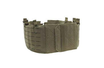 Image of Shellback Tactical Rampage 2.0 Cummerbund, Ranger Green, XLarge, SBT-9931-RG