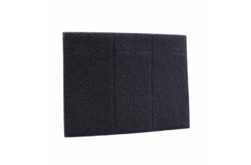 Image of Shellback Tactical MOLLE Loop Placard