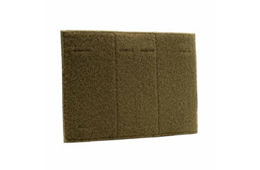 Image of Shellback Tactical MOLLE Loop Placard