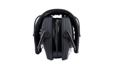 Image of Shellshock Protection EXO PRO Bluetooth Protective Ear Muffs