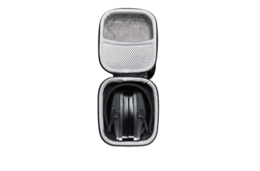 Image of Shellshock Protection EXO PRO Bluetooth Protective Ear Muffs