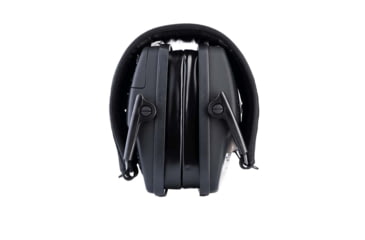 Image of Shellshock Protection EXO PRO Electronic Protective Ear Muffs