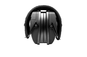 Image of Shellshock Protection EXO Pro Elite Electronic Protective Ear Muffs