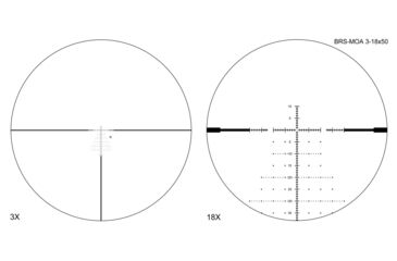Image of BRS-MOA Reticle Scaled