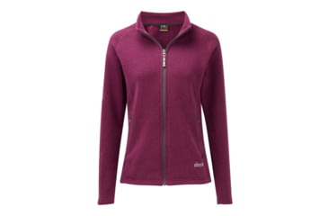 Image of Sherpa Amdo Tech Jacket - Women's-Bindi-X-Small