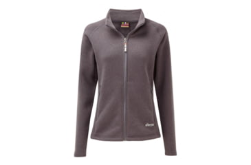 Image of Sherpa Amdo Tech Jacket - Women's-Kharani-X-Small