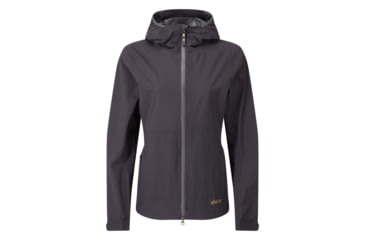 Image of Sherpa Asaar 2.5 Layer Jacket - Womens, Kharani, Small, SW2123-390-S
