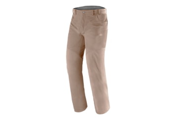 Image of Sherpa Baato Pant - Men's-Roti-36 Waist-Long Inseam