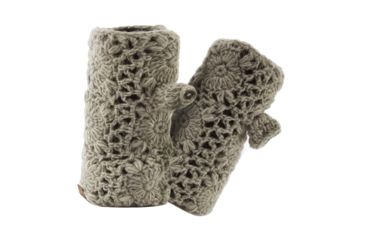Image of Sherpa Hima Handwarmer, Darjeeling Mist, One Size, KH1221-183
