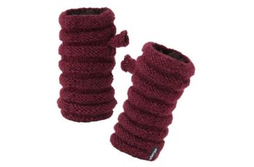 Image of Sherpa Ilam Handwarmers, Anaar, One Size, KH334-679-1SZ