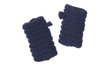 Image of Sherpa Ilam Handwarmers, Rathee, One Size, KH334-392-1SZ