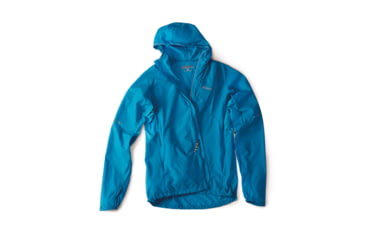 Image of Sherpa Imja Jacket - Men's-Gokyo Lake-Small