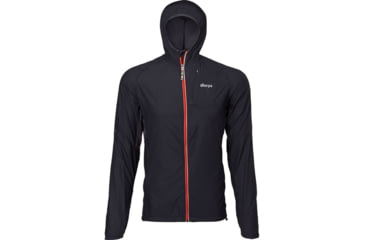 Image of Sherpa Imja Jacket - Men's-Kharani-Small