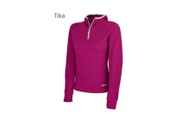 Image of Sherpa Jaaro Micro-Fleece Top W - Tika L