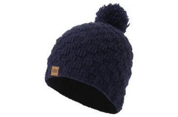 Image of Sherpa Jampa Hat, Rathee, One Size KH1137-1SZ
