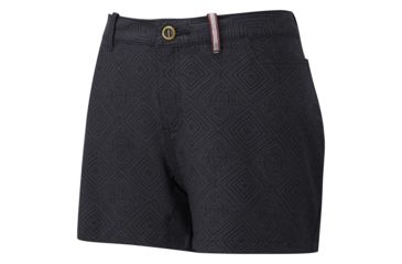 Image of Sherpa Jatra Short - Womens, Rathee, 6, SW4113-RATHEE-6