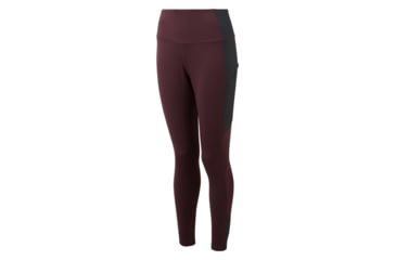 Image of Sherpa Kalpana Hike Tight - Womens, Ani, Small, SW4123-683-S