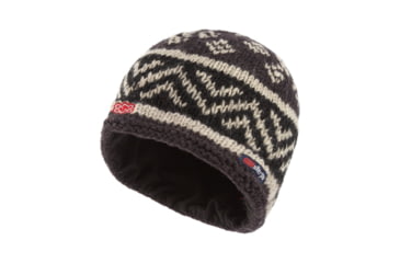 Image of Sherpa Kirtipur Hat, Kharani, One Size, KH1204-390-1SZ