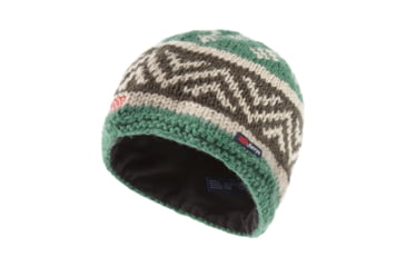 Image of Sherpa Kirtipur Hat, Khola, One Size, KH1204-221-1SZ