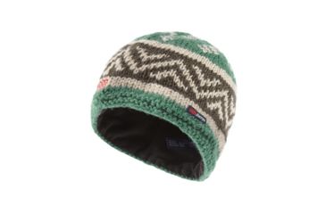 Image of Sherpa Kirtipur Hat, Khola, One Size, KH1204-KHOLA-One Size