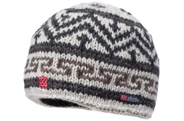 Image of Kritipur Hat - Mens -Bagmati Sand