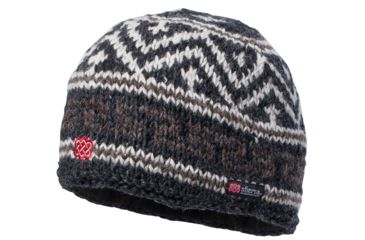 Image of Kritipur Hat - Mens -Kharani