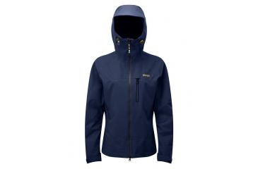 Image of Sherpa Lithang Jacket - Womens, Rathee, Medium SW675-RATHEE-M