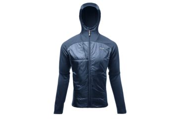 Image of Sherpa Manaslu Jacket - Men's-Rathee-X-Large