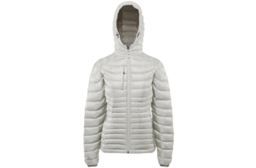 Image of Sherpa Nangpala Hooded Jacket - Women's, Bagmati Sand/Gobi, X-Small, 247994