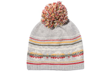 Image of Sherpa Paro Hat - Women's-Darjeeling Mist-One Size