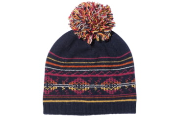 Image of Sherpa Paro Hat - Women's-Rathee-One Size