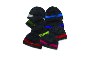 Image of Sherpa Renzing Hat Clearance - Vishnu Blue
