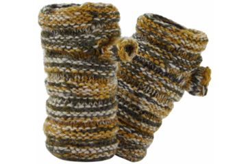 Image of Sherpa Rimjhim Handwarmers - Mens, Karnali Sand, One Size, KH1147-KARNALI SAND -One Size