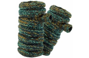 Image of Sherpa Rimjhim Handwarmers - Mens, Rathna Green, One Size, KH1147-RATHNA GREEN-One Size