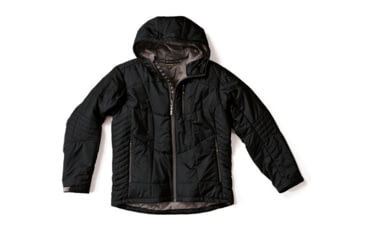 Image of Sherpa Shankar Jacket Clearance - Men's-Black-XX-Large