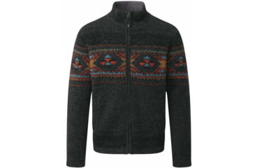 Image of Sherpa Tembo Sweater - Men's-Kharani-Medium