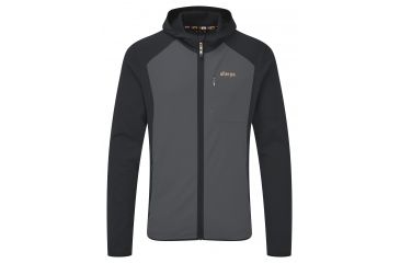 Image of Sherpa Tsepun Jacket - Mens, Kharani, Medium, SM2126-KHARANI-M