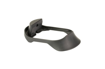 Image of Shield Arms Premium Magwell, Fits GLOCK Gen 5 1