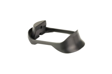 Image of Shield Arms Premium Magwell, Fits GLOCK Gen 5 1