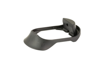 Image of Shield Arms Premium Magwell, Fits GLOCK Gen 5 1