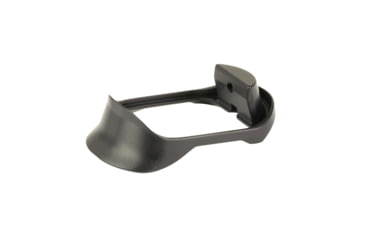 Image of Shield Arms Premium Magwell, Fits GLOCK Gen 5 1