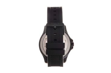 Image of Shield Shield Freedive Strap Watch w/Date, Black, One Size, SLDSH115-6