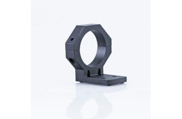 Image of Shield Sights 34mm Scope Standard Mount, Black, MNT-D-SCP-34-SMS/RMS