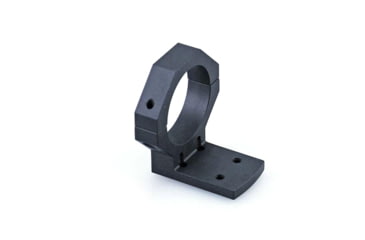 Image of Shield Sights 34mm Scope Standard Mount, Black, MNT-D-SCP-34-SMS/RMS